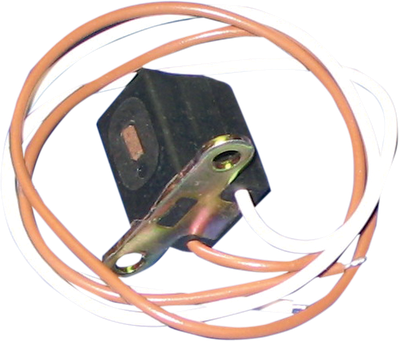 #ad RICK#x27;S MOTORSPORT ELECTRIC Trigger Coil Polaris 21 509 $77.95