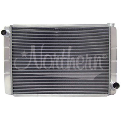 #ad #ad NORTHERN RADIATOR 209692 $356.82