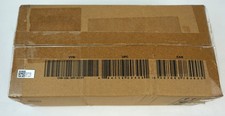 Secure Cable Cover - Small Form Factor 325-BB...