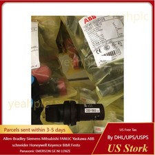 New Original ABB C2SS1-10B-10 Selector Switches Free Shipping US Free TAX