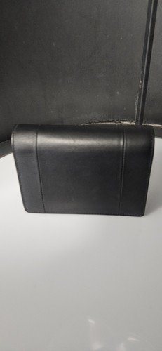 Valentina Garavani shoulder bag V-Logo - Picture 5 of 6