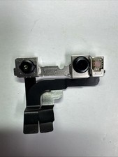iPhone 12 Pro Max Front Facing Camera replacement Flex Cable Original Apple OEM
