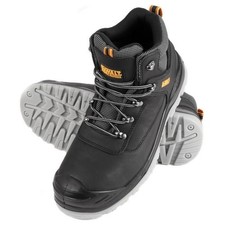 DeWalt Laser Safety Boots Size 10