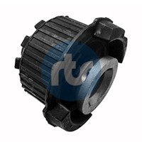 Querlenkerlager Rts 017-00529 FüR Mercedes Klasse W212 Model S212 W204 S204 Cls