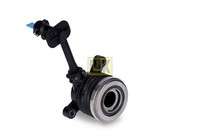 LuK Kupplungsnehmerzylinder 510 0097 10 FüR Nissan Almera Mk II N16 2000