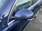 09 10 11 12 13 14 15 16 17 18 VW TIGUAN Door Mirror Left