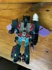 Hasbro Transformers G1 Powermaster/Doubledealer 1987 Action Figure