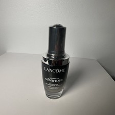 Lancome Advanced Genifique Youth Activating Concentrate Serum 1.0oz 30ml
