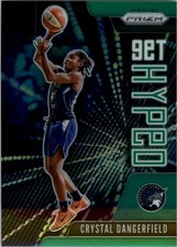 B4540- 2021 Panini Prizm WNBA Bk Insert Cards G1 -You Pick- 15+ FREE US SHIP