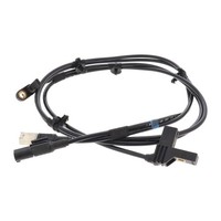 ABS Sensor FüHler Raddrehzahl Hinterachse Links FüR MERCEDES-BENZ R171