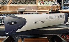 Digidesign 96i I/O 16-Kanal Audio Interface L...