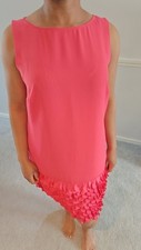 Ladies Dresses Size 16
