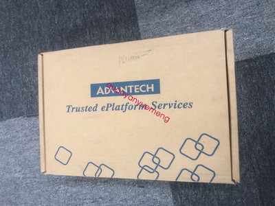 1PC New Advantech 10.4-inch Tablet Computer PPC-3100S-PBE Expedited Shipping