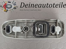 Renault Twingo 1 C06 Lampenträger Rückleuchte Links Rechts Rückleuchtenplatine