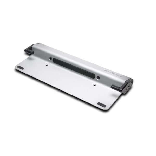 Kensington Stazione Di Blocco Per Laptop Microsaver 2.0 Con Chiave - Immagine 2