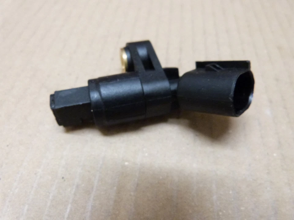 PIECE AUTOMOBILE CAPTEUR 0986594001 NEUF - Photo 1/1