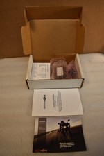 Guidepoint GPS Tracker