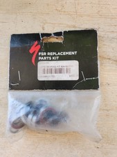 Kit cuscinetti Epic Specialized 09 9899-5080