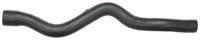 Gates 02-1837 Heizungsschlauch FüR Audi Seat Skoda Vw