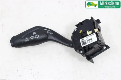 ORIGINAL Blinkerschalter FORD FOCUS III Turnier  2015
