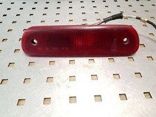 JEEP GRAND CHEROKEE II WJ, WG Zusatzbremsleuchte CC55155140 2.70 25122260