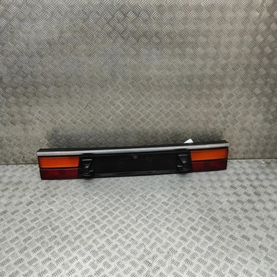CHRYSLER LE BARON Cabrio Heckklappe Kofferraum Rücklicht 4321752 2,2 Benzin 3257
