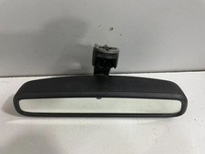 Retroviseur intérieur BMW X5