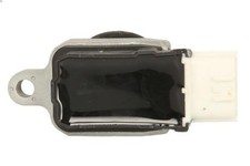 Bobine Renault FLUENCE