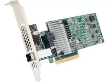LSI 9380-4I4E RAID Controller 12Gb/s