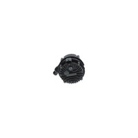 Bosch 0 392 024 517 Zusatzwasserpumpe (KüHlwasserkreislauf)