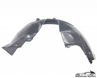 Radhausverkleidung FüR Saab 9-3 Kombi Cabriolet Links Vorne 02-15