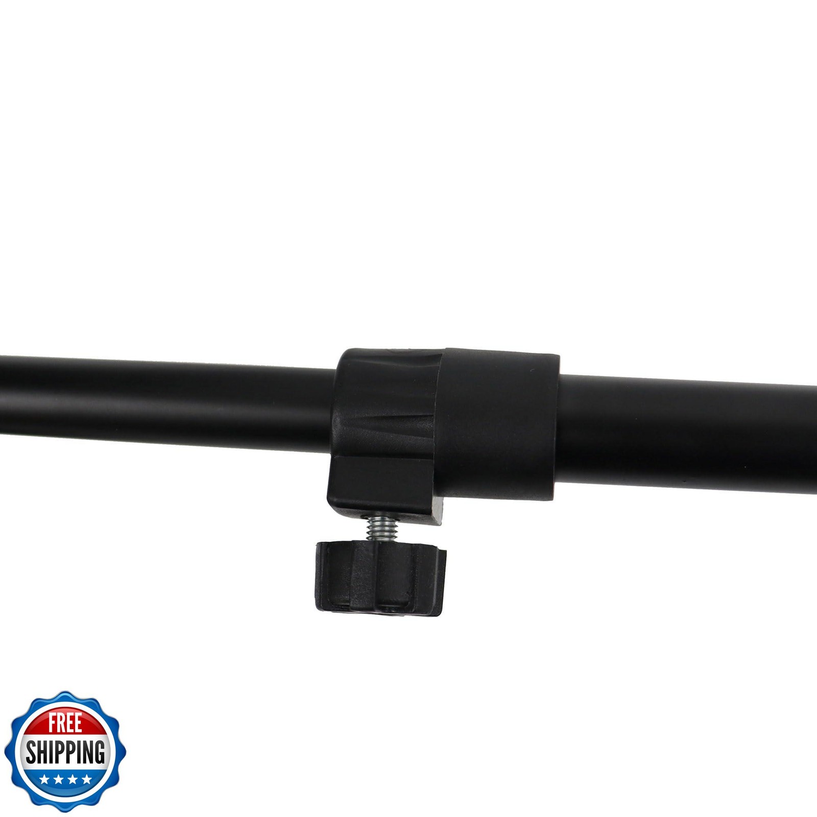 LyySangshuo 2 Tier Keyboard stand extension Electric Digital Pian