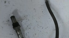 Sonde lambda Ford RANGER