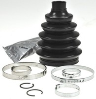 Löbro Faltenbalgsatz Antriebswelle 306309 FüR KIA RIO 2 JB 16V Cvvt
