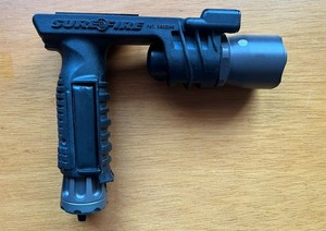 Surefire 9n | eBay