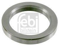 Febi Bilstein Laufring, Kurbelwelle 02257