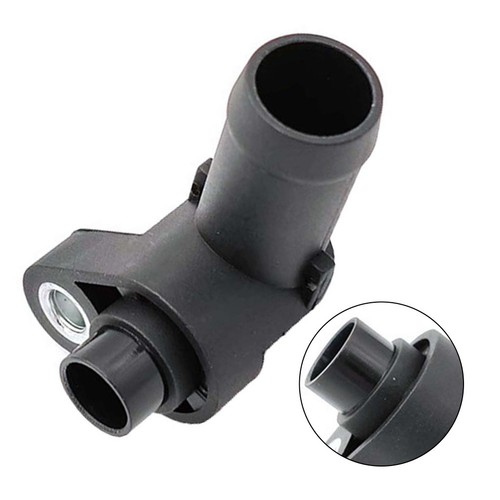 Steering Pump Joint Inlet Enhanced Replacement 56123-RNA-A01 Compatibility - Picture 2 of 10