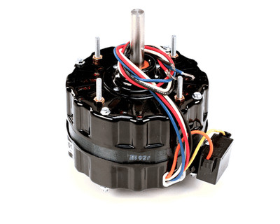 301461 Accurex Motor Genuine OEM ACCX301461