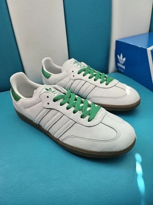Adidas Samba Classic OG