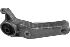 Support moteur Opel CORSA