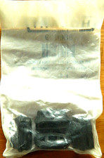 Hobart Reinigungsstopfen 886609 Kit für ältere Spülmaschinen