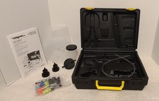 Mityvac Mv8500 Silverline Elite Automotive Kit - Replacement Parts Only Mityvac Mv8500 Silverline Elite Automotive Kit - Replacement Parts Only