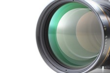 Nikon NIKKOR T Camera Lenses for sale | eBay