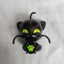 MIRACULOUS LADYBUG Miracle Box Series 1 PLAGG Figure
