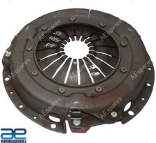 Clutch Pressure Plate For Mahindra Bolero Pik-up Scorpio Thar 0801CA0032N GEc