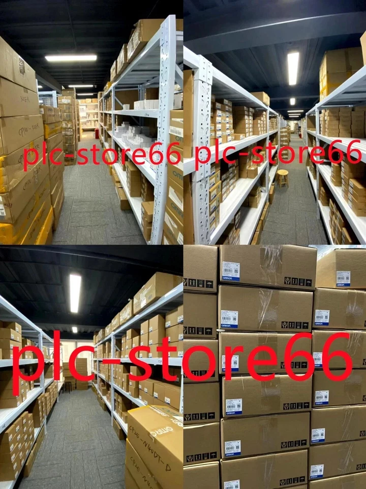 New In Box BECKHOFF KL2502 PLC Module KL2502 PLC KL2502 - Image 2 of 2