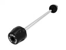 Ducabike Ducati Streetfighter V2/S Front Fork Protection Spindle Bobbins 2025...