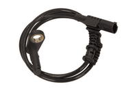 ABS Sensor Raddrehzahl Vorderachse FüR MERCEDES-BENZ CLS E-KLASSE T-Model SL