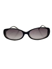 Style Eyes Sunglasses -- Metal Black Black Women's 0458-1