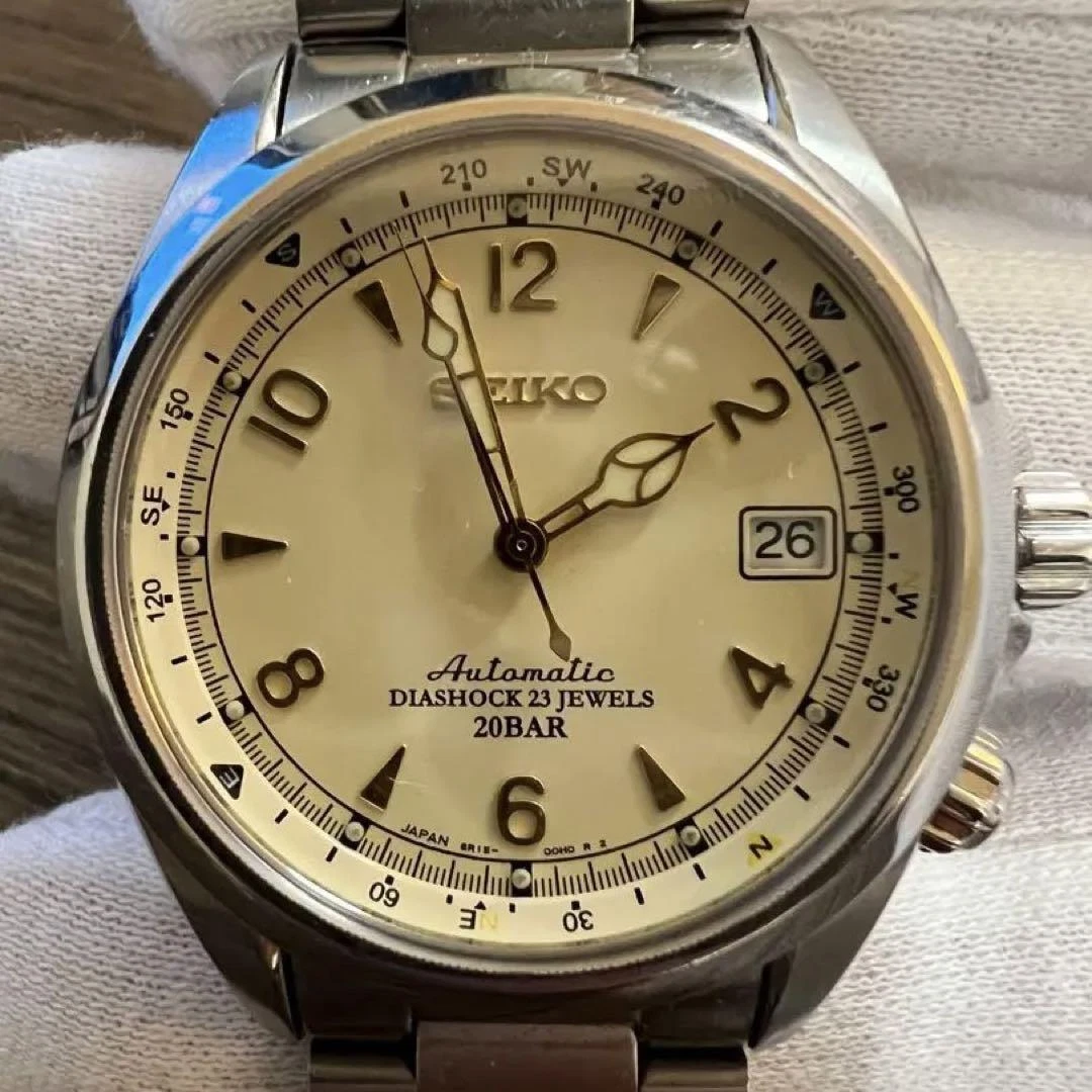 Sarb013 ebay clearance